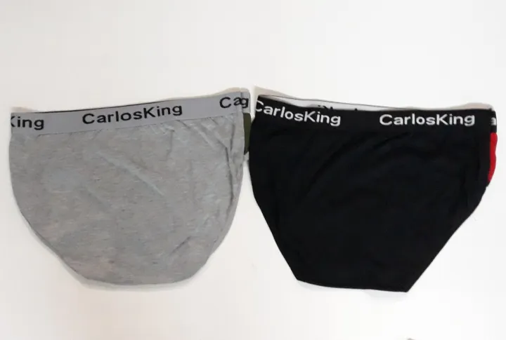 Carlos%20King%20Men's%20Underwear%20Classic/%20Comfortable%20(2pcs)%20%E1%80%A1%E1%80%99%E1%80%BB%E1%80%AD%E1%80%AF%E1%80%B8%E1%80%9E%E1%80%AC%E1%80%B8%E1%80%9D%E1%80%90%E1%80%BA%E1%80%A1%E1%80%90%E1%80%BD%E1%80%84%E1%80%BA%E1%80%B8%E1%80%81%E1%80%B6%20-%20Image%208