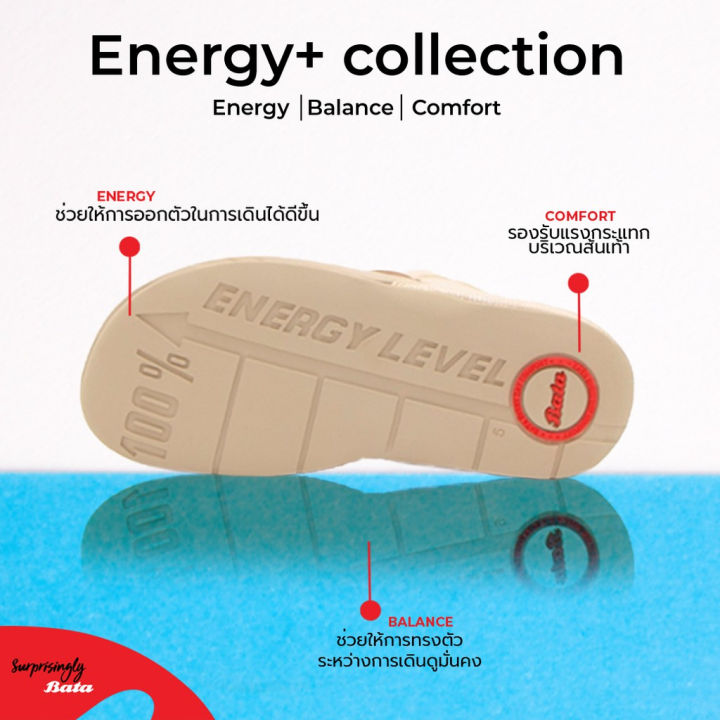 BATA%20Authentic%20Men%20Sandals%20%E1%80%A1%E1%80%99%E1%80%BB%E1%80%AD%E1%80%AF%E1%80%B8%E1%80%9E%E1%80%AC%E1%80%B8%E1%80%9D%E1%80%90%E1%80%BA%20%E2%80%8C%E1%80%81%E1%80%BC%E1%80%B1%E1%80%8A%E1%80%BE%E1%80%95%E1%80%BA%E1%80%96%E1%80%AD%E1%80%94%E1%80%95%E1%80%BA%20(%20Preorder)%20-%20Image%208
