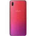 Vivo Y93, 6.2' Full Screen,4G LTE; Ram 3GB +ROM 64GB; Rear Camera: 13 MP+200MP ; Front Camera: 8MP, New Packing; One Year Warranty. 