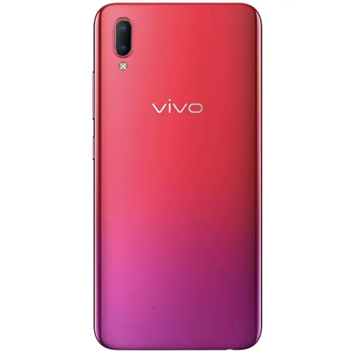 Vivo%20Y93,%206.2'%20Full%20Screen,4G%20LTE;%20Ram%203GB%20+ROM%2064GB;%20Rear%20Camera:%2013%20MP+200MP%20;%20Front%20Camera:%208MP,%20New%20Packing;%20One%20Year%20Warranty%20-%20Image%202