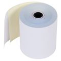 Carbonless Receipt Paper 2Ply. 