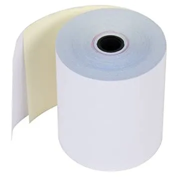 Carbonless%20Receipt%20Paper%202Ply%20-%20Image%203