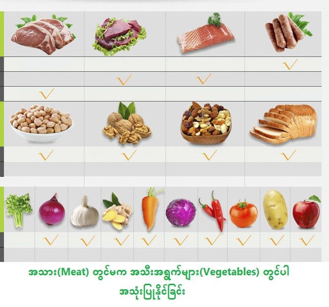 Electric%20Meat%20Grinder%20Mixer%20Cut%20%E1%80%A1%E1%80%9E%E1%80%AC%E1%80%B8%E1%80%80%E1%80%BC%E1%80%AD%E1%80%90%E1%80%BA%E1%80%85%E1%80%80%E1%80%BA%20Blender%20Multifunction%20Motor%20Fruit%20Vegetable%20Grinder%20Chopper%20Meat%20Slicer%20Cutter%20-%20Image%206