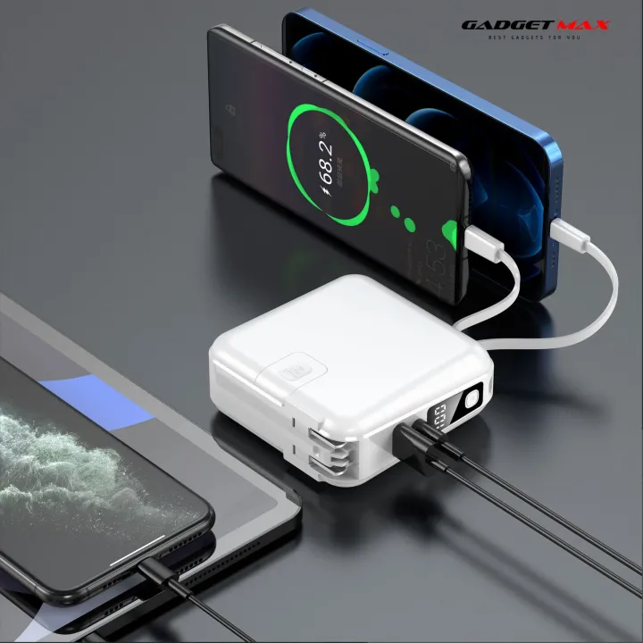 GADGET%20MAX%20-%20GB23%20AIO%20Pro%20Series%2015000mAh%20All-in-One%20PD+QC%20Fast%20Charging%20Power%20Bank%20(PD%2020W+QC%2022.5W)%20-%20Image%206