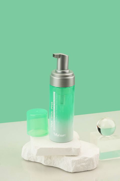 AHA%20BHA%20PHA%20Cica%20Calming%20Ampoule%20Serum%20115%20ml%20-%20Image%202