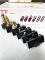 (1 pack) limit switch model TM-1300 TM-1305 TM-1306 TM-1307 limit switch 15A 250V limit switch PNC,ZT (ready to ship in Thailand) TM-1308 TM-1309 limit switch 15A 250V. 