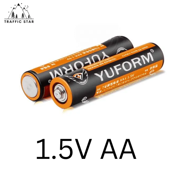 Yuform%20Battery%201.5V%20AA/AAA%204pcs/pack%20-%20Image%204