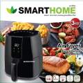 Air Fryer MV1401 3.8L. 