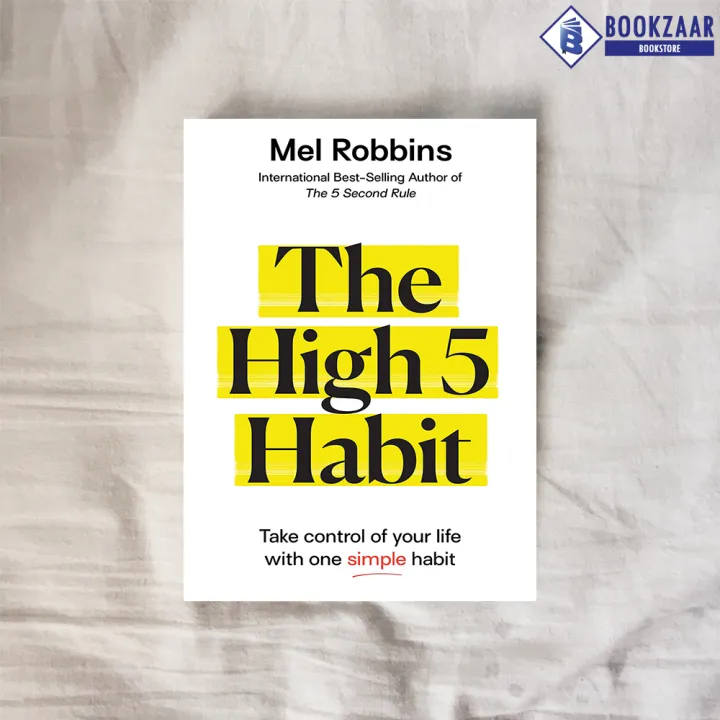 The%20High%205%20Habit%20-%20Mel%20Robbins%20-%20Image%203
