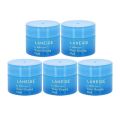 Laneige water sleeping mask 15 ml. 
