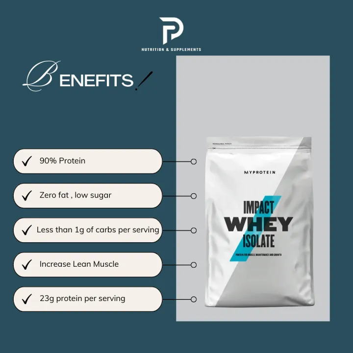 Impact%20Whey%20Protein%20-%20Strawberry%20Cream%20-%201%20kg%20-%20Image%203