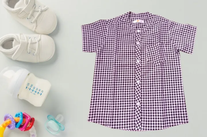 %E1%80%9C%E1%80%8A%E1%80%BA%E1%80%80%E1%80%90%E1%80%AF%E1%80%B6%E1%80%B8%20%E1%80%9C%E1%80%80%E1%80%BA%E1%80%90%E1%80%AD%E1%80%AF%20(Shirt)-Black%20-%20Image%204