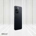 OPPO A57 (2023) Big Batery 5000mA Thai Global (8GB+256GB). 