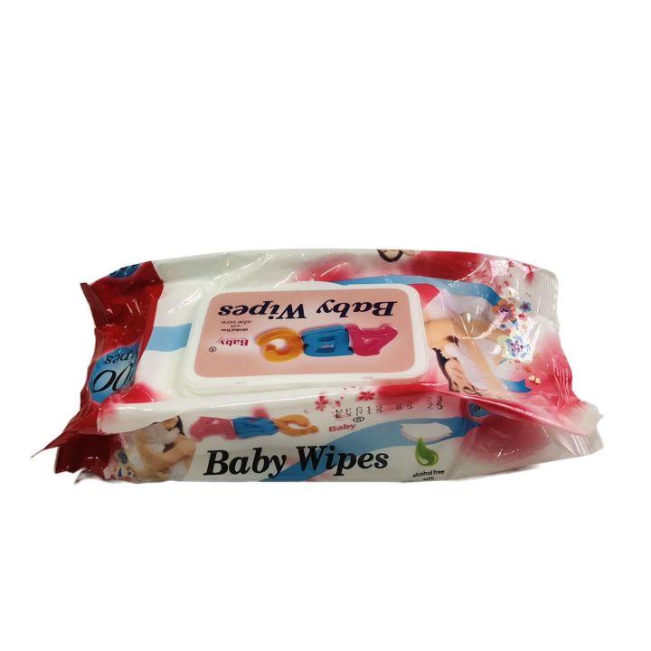 "ABC"%20Baby%20Wipes%20Wet%20Tissue%20/%20"ABC"%20%E1%80%A1%E1%80%9D%E1%80%90%E1%80%BA%E1%80%85%E1%80%AD%E1%80%AF%E1%80%90%E1%80%85%E1%80%BA%E1%80%9B%E1%80%BE%E1%80%B0%E1%80%B8%20(%E1%80%80%E1%80%9C%E1%80%B1%E1%80%B8%E1%80%9E%E1%80%AF%E1%80%B6%E1%80%B8%20)%20-%20Image%207