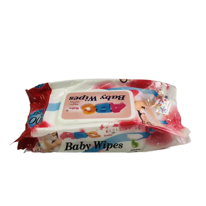 "ABC"%20Baby%20Wipes%20Wet%20Tissue%20/%20"ABC"%20%E1%80%A1%E1%80%9D%E1%80%90%E1%80%BA%E1%80%85%E1%80%AD%E1%80%AF%E1%80%90%E1%80%85%E1%80%BA%E1%80%9B%E1%80%BE%E1%80%B0%E1%80%B8%20(%E1%80%80%E1%80%9C%E1%80%B1%E1%80%B8%E1%80%9E%E1%80%AF%E1%80%B6%E1%80%B8%20)%20-%20Image%207