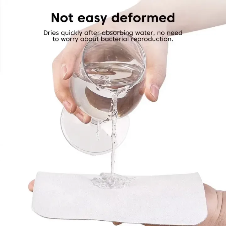 Polishing%20Cloth%20For%20Apple%20iPhone%20iPad%20Macbook%20Screen%20Display%20Cleaning%20Cleaner%E2%9C%A8%20Apple%20%E1%80%94%E1%80%BE%E1%80%84%E1%80%B7%E1%80%BA%20%E1%80%A1%E1%80%81%E1%80%BC%E1%80%AC%E1%80%B8%E1%80%85%E1%80%99%E1%80%90%E1%80%BA%E1%80%85%E1%80%81%E1%80%9B%E1%80%84%E1%80%BA%E1%80%99%E1%80%BB%E1%80%AC%E1%80%B8%E1%80%A1%E1%80%90%E1%80%BD%E1%80%80%E1%80%BA%20Polishing%20Cloth%20%E1%80%A1%E1%80%9B%E1%80%8A%E1%80%BA%E1%80%A1%E1%80%9E%E1%80%BD%E1%80%B1%E1%80%B8%E1%80%99%E1%80%BC%E1%80%84%E1%80%B7%E1%80%BA%20%E1%80%9E%E1%80%94%E1%80%B7%E1%80%BA%E1%80%9B%E1%80%BE%E1%80%84%E1%80%BA%E1%80%B8%E1%80%9B%E1%80%B1%E1%80%B8%E1%80%A1%E1%80%9D%E1%80%90%E1%80%BA!%20%E2%9C%A8%20-%20Image%205