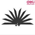 deli knife refill only 10Pcs. 
