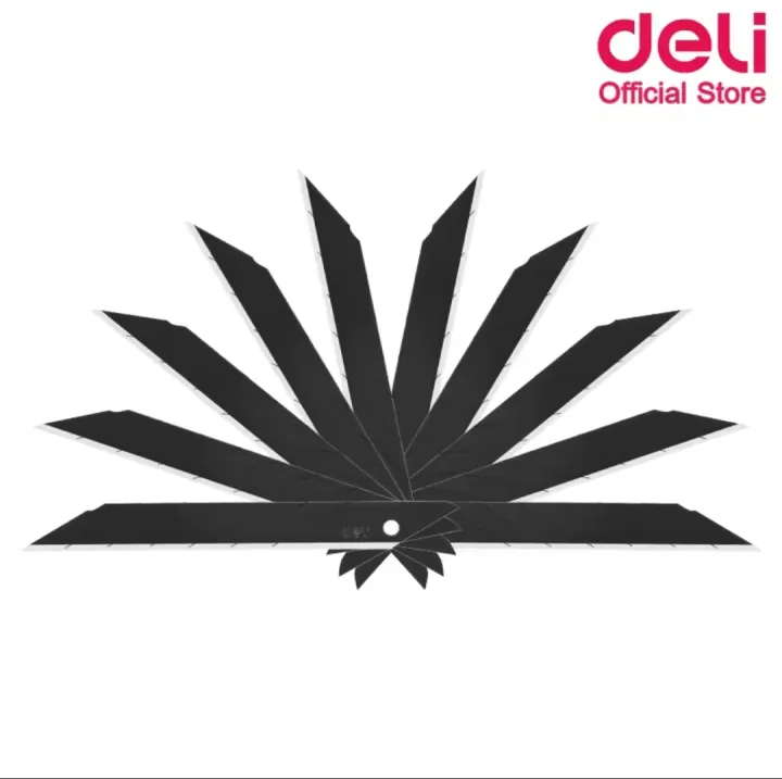 deli%20knife%20refill%20only%2010Pcs%20-%20Image%203