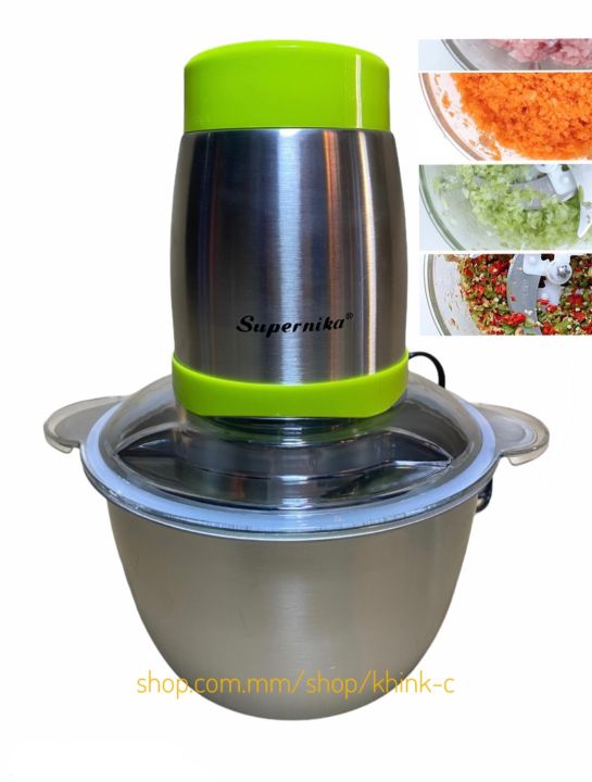 Steel%20Electric%20Meat%20Grinder%202L%20(%E1%80%85%E1%80%90%E1%80%AE%E1%80%B8%E1%80%A1%E1%80%9E%E1%80%AC%E1%80%B8%E1%80%80%E1%80%BC%E1%80%AD%E1%80%90%E1%80%BA%E1%80%85%E1%80%80%E1%80%BA)%20-%20Image%206
