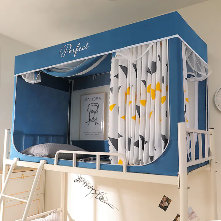 %E1%80%90%E1%80%85%E1%80%BA%E1%80%9A%E1%80%B1%E1%80%AC%E1%80%80%E1%80%BA%E1%80%A1%E1%80%AD%E1%80%95%E1%80%BA%E1%80%81%E1%80%BC%E1%80%84%E1%80%BA%E1%80%91%E1%80%B1%E1%80%AC%E1%80%84%E1%80%BA%20%E1%81%83%E1%80%95%E1%80%B1%20%E1%81%86%E1%80%95%E1%80%B1%20Mosquito%20Net%203%20x%206%20Feet%20-%20Image%202