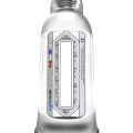 Bathmate hydro X20 (Code : M-308). 