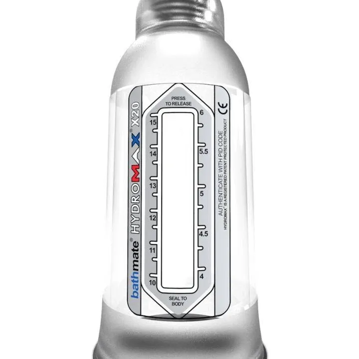 Bathmate%20hydro%20X20%20(Code%20:%20M-308)%20-%20Image%206