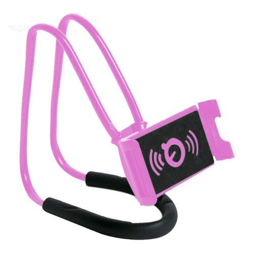 360%20Degree%20Rotation%20Phone%20Stand%20(%E1%80%80%E1%80%BD%E1%80%B1%E1%80%B8%E1%80%9C%E1%80%AD%E1%80%AF%E1%80%B7%E1%80%86%E1%80%94%E1%80%BA%E1%80%B7%E1%80%9C%E1%80%AD%E1%80%AF%E1%80%B7%E1%80%9B)%20-%20Image%206