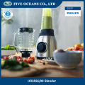 Philips Blender HR3556/00. 