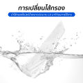 (Preorder) Navi Pet Fountain Filter 5pcs for NAVIPET V1 Cat Fountain Filter by munkong. 