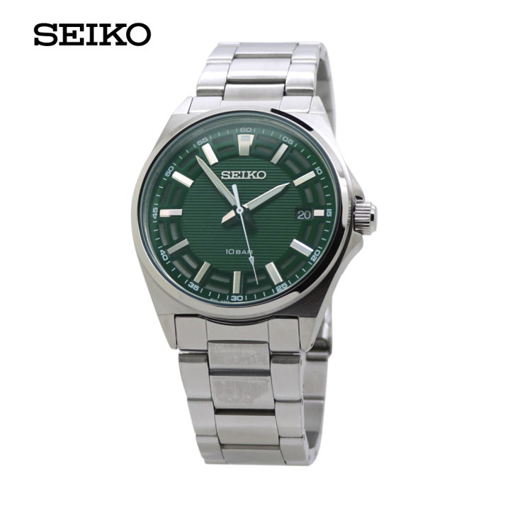 (Preorder)SEIKO%20SEIKO%20QUARTZ%20MEN%20WATCH%20MODEL:%20SUR503P%20Size%2040%20mm.%E1%80%A1%E1%80%99%E1%80%BB%E1%80%AD%E1%80%AF%E1%80%B8%E1%80%9E%E1%80%AC%E1%80%B8%E1%80%9D%E1%80%90%E1%80%BA%E1%80%9C%E1%80%80%E1%80%BA%E1%80%95%E1%80%90%E1%80%BA%E1%80%94%E1%80%AC%E1%80%9B%E1%80%AE%C2%A0%20-%20Image%203