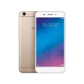 VIVO Y66 Smooth & Big Screen Phone (4GB+64GB). 