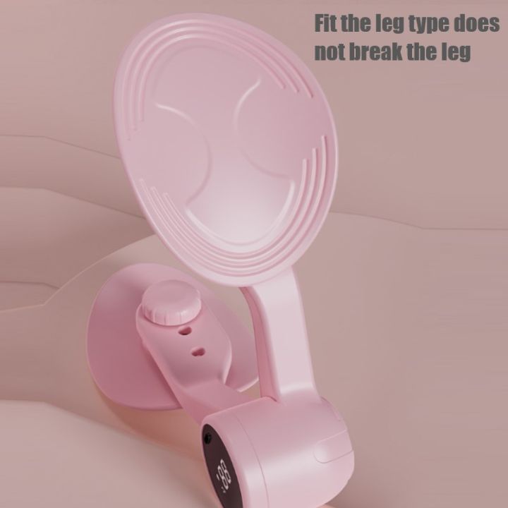 Multifunctional%20Leg%20Clip,%20Thigh%20Master,%20Thigh%20Exerciser,%20Hip%20Trainers%20,Kegels%20Exerciser,%20Professional%20Pelvic%20Floor%20Trainers%20with%20Counter(First%20Place)%20-%20Image%206