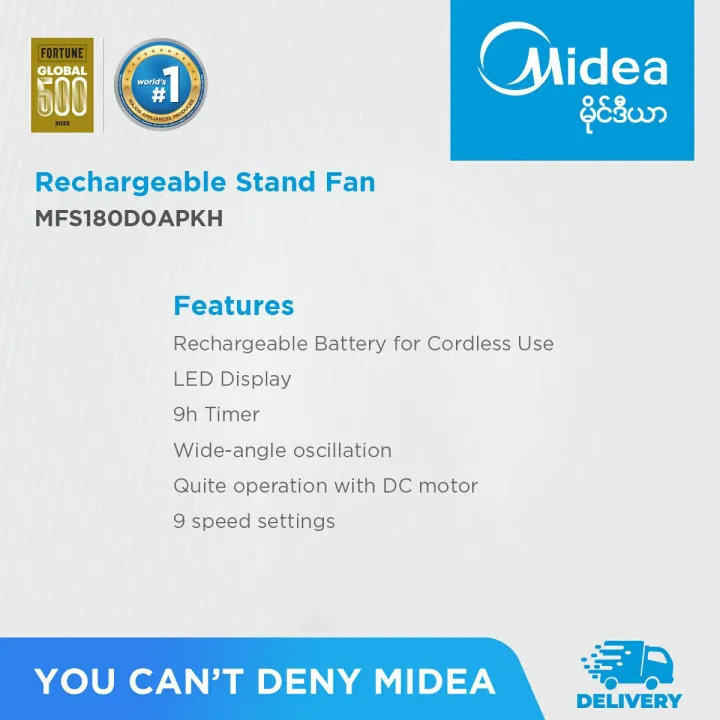 Midea%20Recharable%20Stand%20Fan(18)Inches,%20MFS180D0APKH%20-%20Image%203