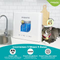 (Preorder) Mazuma 5-step water filter, RO Essence model, RO system. 