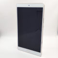 Huawei MediaPad M3 8.4 3GB RAM 16GB ROM 8MP+8MP Camera 5100 mAh mobile tablet 99% New. 