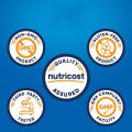 (Preorder)KIRKLAND Vitamin A Capsules Vision Health. 