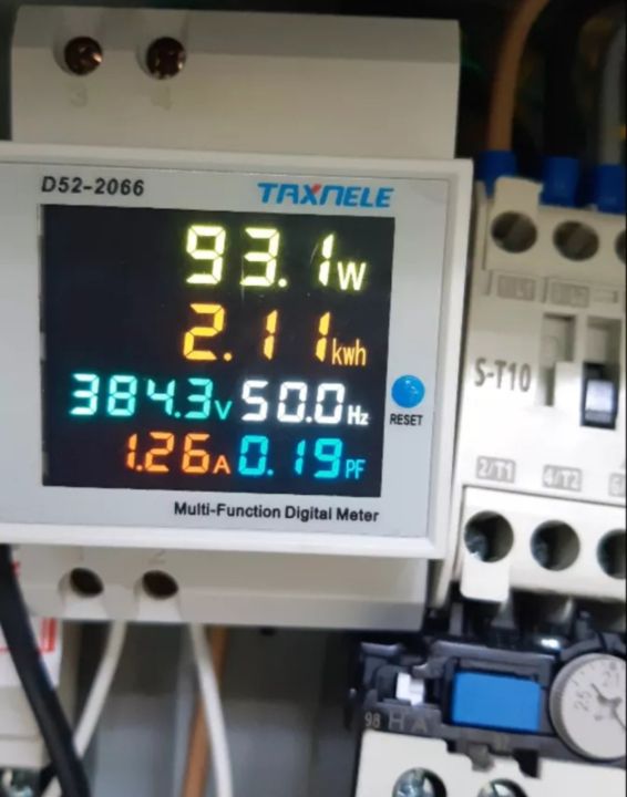 6in1%20Din%20Rail%20AC%20Power%20Monitor%20Meter%20-%20Image%206