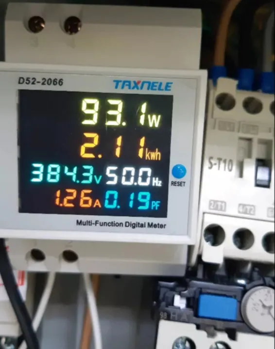 6in1%20Din%20Rail%20AC%20Power%20Monitor%20Meter%20-%20Image%206