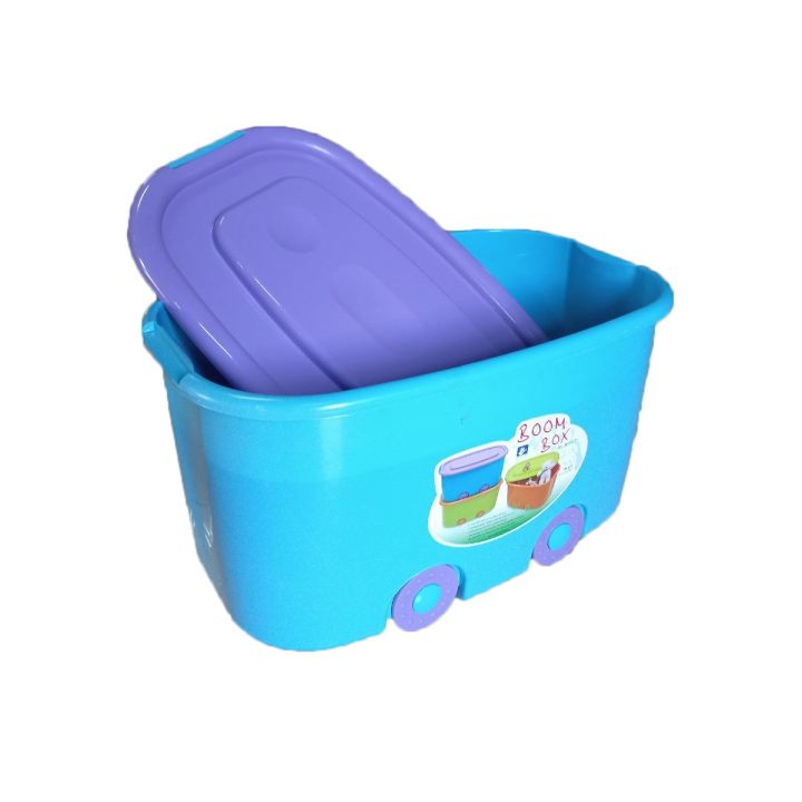 Boom%20Box%20w/wheel%20-%20Image%202