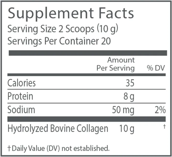 NeoCell%20Super%20Collagen%20Powder,%207%20Ounces%20Unflavored%20-%20Image%204