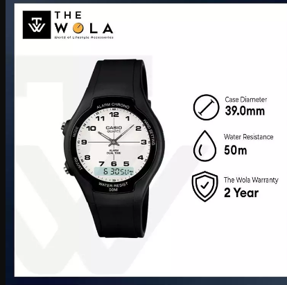 Casio%20AW-90H-2BVDF%20Wristwatch,%20Black%20#%E1%80%82%E1%80%BB%E1%80%95%E1%80%94%E1%80%BA%20%E1%80%80%E1%80%AC%E1%80%85%E1%80%AE%E1%80%9A%E1%80%AD%E1%80%AF%20%E1%80%9C%E1%80%80%E1%80%BA%E1%80%95%E1%80%80%E1%80%BA%E1%80%94%E1%80%AC%E1%80%9B%E1%80%AE%20100%25%20Original%20%E1%80%95%E1%80%85%E1%80%8A%E1%80%BA%E1%80%B8%20%E1%80%A1%E1%80%85%E1%80%85%E1%80%BA%20#%20Brand%20New%20%E1%80%98%E1%80%B0%E1%80%B8%E1%80%95%E1%80%AB%E1%80%80%E1%80%84%E1%80%BA%20%E1%80%85%E1%80%AF%E1%80%B6%20-%20Image%206