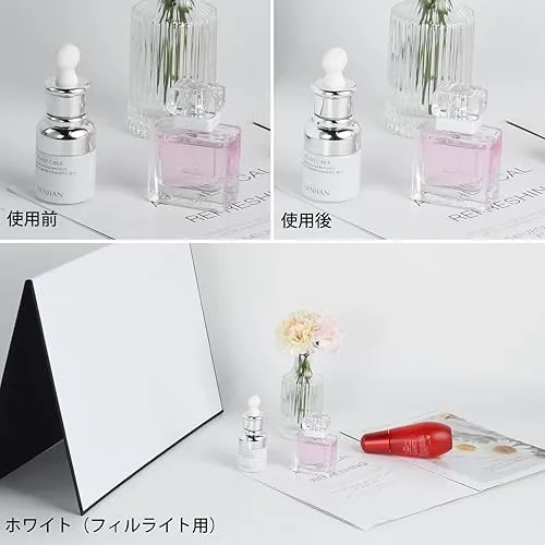 (Preorder)%20UTEBIT%20Large%20Foldable%20Reflector%20Ref%20Board,%201%20Sheet,%203%20Colors,%20Silver,%20Black,%20and%20White.%20A3-Size%20Camera%20Ref%20Board%20for%20Photographing%20Rectangular%20Objects,%20Video%20Shooting%20Lighting,%20Compact%20Lighting%20Tools,%20Supports/Absorbs/Improves%20the%20Shape%20of%20Smal%20-%20Image%208