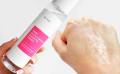 iUNIK Rose Galactomyces Essential Toner 1.5ml. 