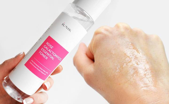 iUNIK%20Rose%20Galactomyces%20Essential%20Toner%201.5ml%20-%20Image%206