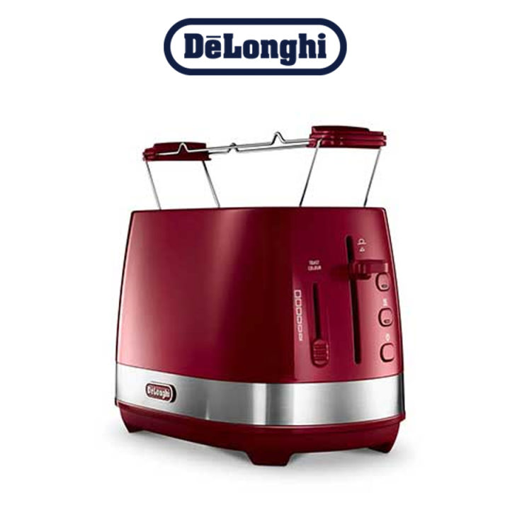 De'Longhi%20CTLA%203103.R.%202%20Slice%20Toaster%20-%20Image%204