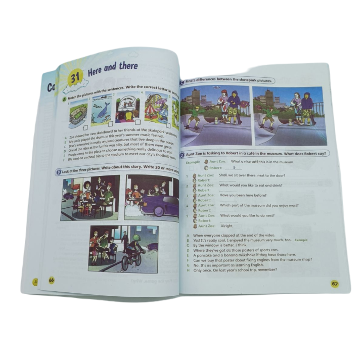 Cambridge%20English%20Fun%20for%20Flyers(4th%20edition)%20CD%E1%80%95%E1%80%AB%20-%20Image%205