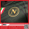 Napoli Official Third Fan Jersey 23/24. 