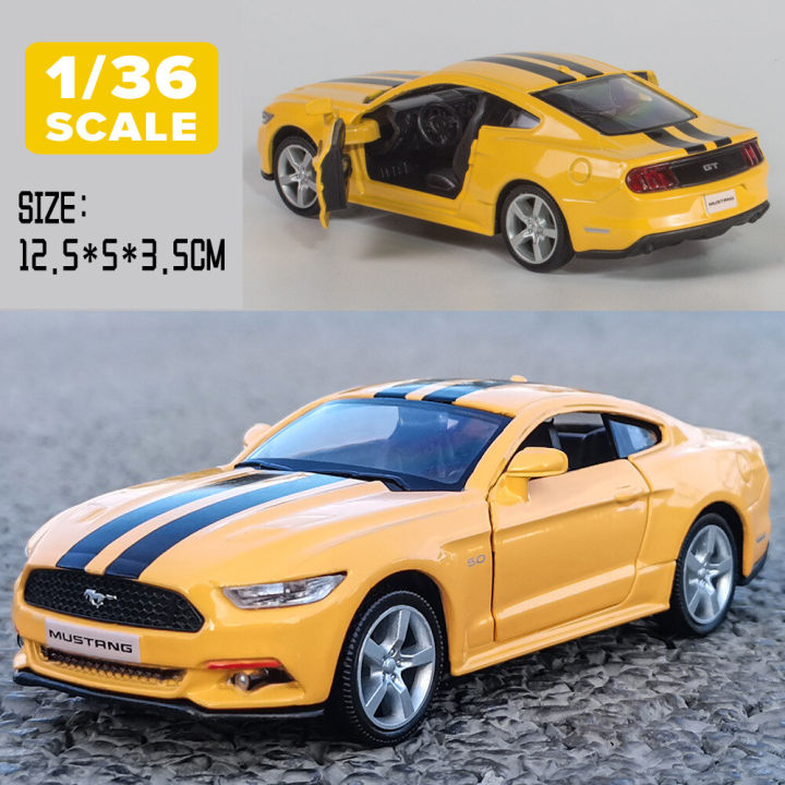 (Preorder)%20LEO%201:36%20Ford%20Mustang%20Alloy%20Car%20Model%20for%20Children%20Kids%20Toys%20Car%20Toys%20for%20Children%20Toys%20%E1%80%80%E1%80%9C%E1%80%B1%E1%80%B8%E1%80%80%E1%80%85%E1%80%AC%E1%80%B8%E1%80%85%E1%80%9B%E1%80%AC%E1%80%A1%E1%80%9B%E1%80%AF%E1%80%95%E1%80%BA%E1%80%80%E1%80%AC%E1%80%B8%20-%20Image%207