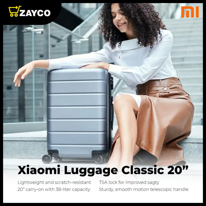 Xiaomi%20Luggage%20Classic%2020''/%E1%80%81%E1%80%9B%E1%80%AE%E1%80%B8%E1%80%86%E1%80%B1%E1%80%AC%E1%80%84%E1%80%BA%E1%80%A1%E1%80%AD%E1%80%90%E1%80%BA%20-%20Image%205
