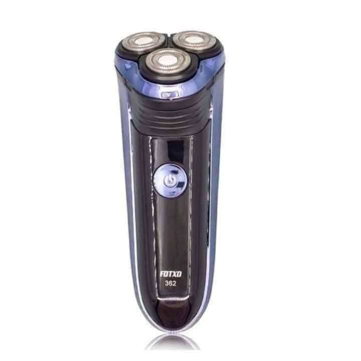 Electric%20Shaver%20for%20Men,%20Rechargeable%203%20Blade%20Wet%20&%20Dry%20Razor%20with%20Pop%20Up%20Trimmer,%20Waterproof,%20Cordless%20-%20Image%207